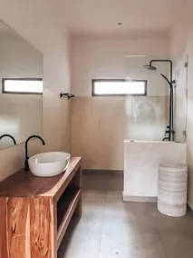 Pai-Pai House - Image 5