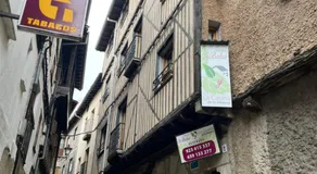 Hostal La Balsá - Image 4