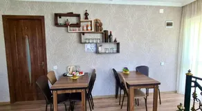 Kazbegi Inn - Image 4