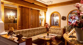 Alpenhotel Pfaffenwinkel - Image 2