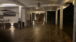 Kalu Ganga Dream Villa - Image 4