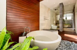 Villa Saya - Image 5