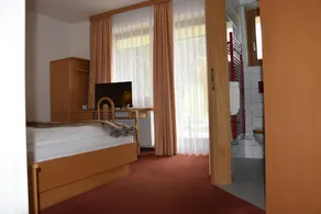 Hotel Guesthouse Dalnig - Image 4