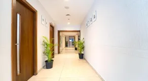 Hotel Apsara - Image 5