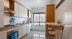 Appartement de vacances avec 2 chambres à coucher pour 5 personnes - Image 4