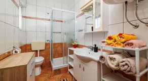 Apartment Dragica - Image 2