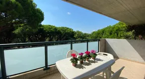 Residence Pineta Verde - Image 3