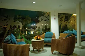 Pangkor Sandy Beach Resort - Image 3
