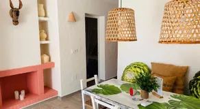 Can Chumbera Formentera - Image 4