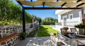 Villa Emily Rethymno - Image 3