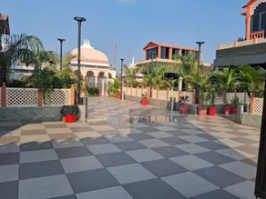 SHREE KATHIYAWADI HOTEL - Image 3