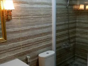 Grand Town Hotel Mandai - Image 1