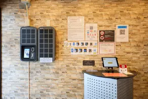 New Normal Condo in KENCHOMINAMIGUCHI ニューノーマルコンドイン県庁南口 - Image 5