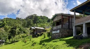 Kelimutu View Bungalows - Image 2
