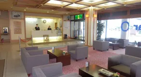 Hakodate Park Hotel - Image 3