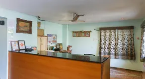 Hotel Pearls - Image 3