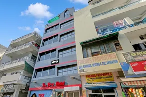 Hotel O The Kings - Image 3