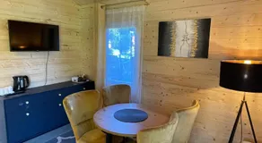 Saulkrasti Beach Cottage - Image 3