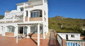 Pura Vida El Morche - Image 5
