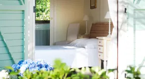 Borgo Rosso Country House B&B - Image 4