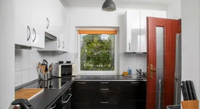 Sorompó Vendégház - Image 3