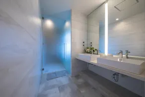 Onna Ocean Resort 5room/2bath/outdoor BBQ/15ppl - Image 2