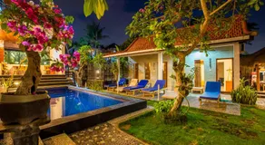 The Nest Canggu - Image 2
