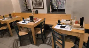 La casa del popolo - Image 4