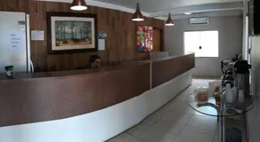 Hotel Maringa - Image 5