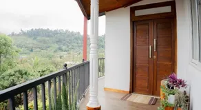 Bloom house homestay - Image 3