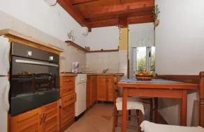 Apartman Zora - Image 3