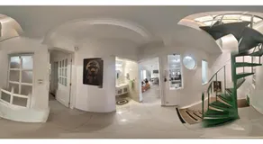 WR7 Hostel - Image 4