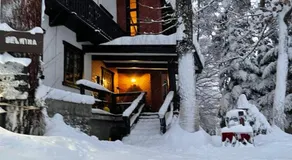 Pension Belnina - Image 3