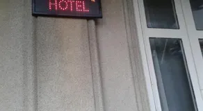 Levani's GuestHouse - Image 3