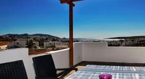 Louros rooms - Image 4
