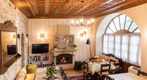 Kaza Guesthouse - Image 3