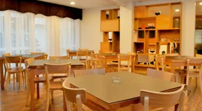 Madero Aysen ApartHotel - Image 3