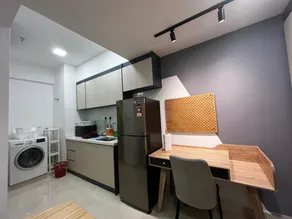 Chambers Residence By Sweet Studio - Image 4