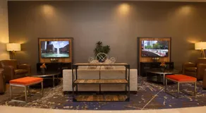 DoubleTree by Hilton Dayton Fairborn - Image 5
