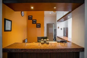 Hotel Poncowinatan - Tugu - Image 3