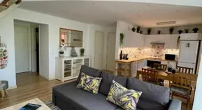 Caparica Golf & Beach Accomodation - Image 2