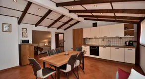 Apartment Tessa - Image 2