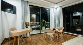 Diora Hotel Pleiku by HOS - Image 3