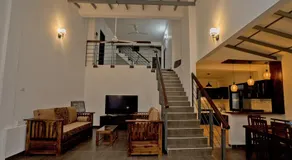Villa Sanchana - Image 3