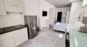 Marebed Apartments & Rooms - Image 3