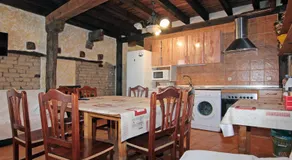 HOTEL RURAL LOS ABUELOS - Image 4