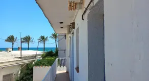 Beachside Studio - Image 4