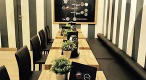 B&B Marcello&Core - Image 3