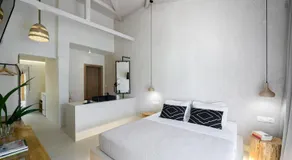 Karidi Beach Boutique Suites - Image 2