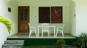 Villas Idea - Image 5